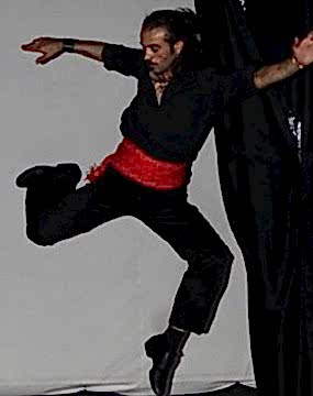 Ömer Kahvecioğlu