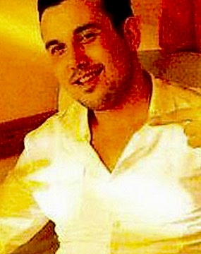 Sedat Şen