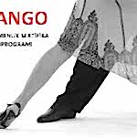 A. TANGO MEB onaylı Usta Dans Öğreticisi Yetiştirme Kursu