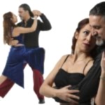 Mutlu Cengiz İle Tango Dersleri – Her Çarşamba