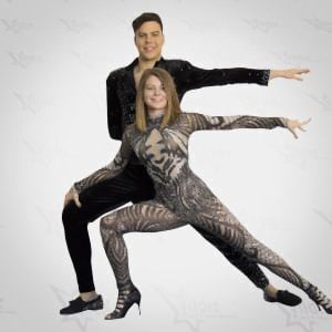 salsa-1
