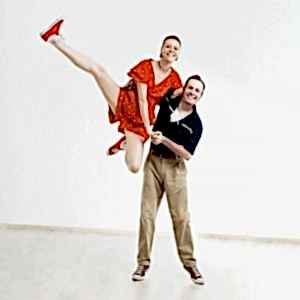 lindy-hop-1