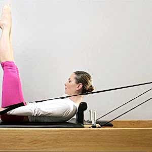 reformer-pilates-1