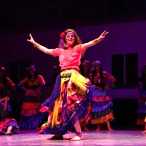 roman-dansi-1