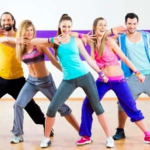 zumba-1