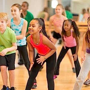 zumba-kids-1