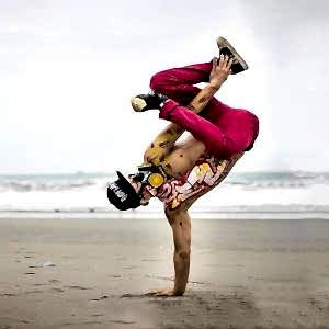 break-dance-1