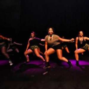 dancehall-1