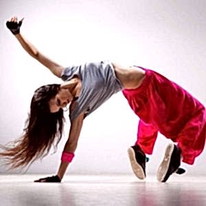 hip-hop-1