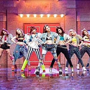 k-pop-dance-1