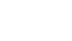 Yıldız Dans Akademi