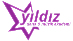 Yıldız Dans Akademi