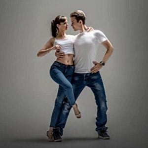 bachata-1