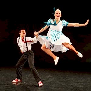 jive-1