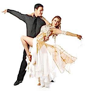 merengue-1
