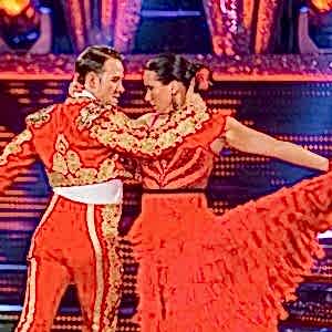 pasodoble-1