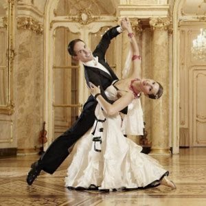 vals-1